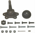 MOOG 99-00 Cadillac Escalade Front Upper Ball Joint