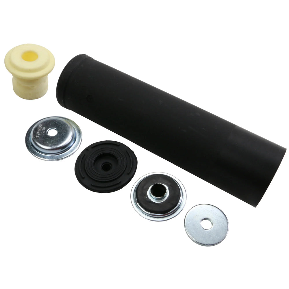 MOOG 12-14 Toyota Prius C Rear Bushing