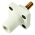 MOOG 12-14 Toyota Prius C Rear Bushing