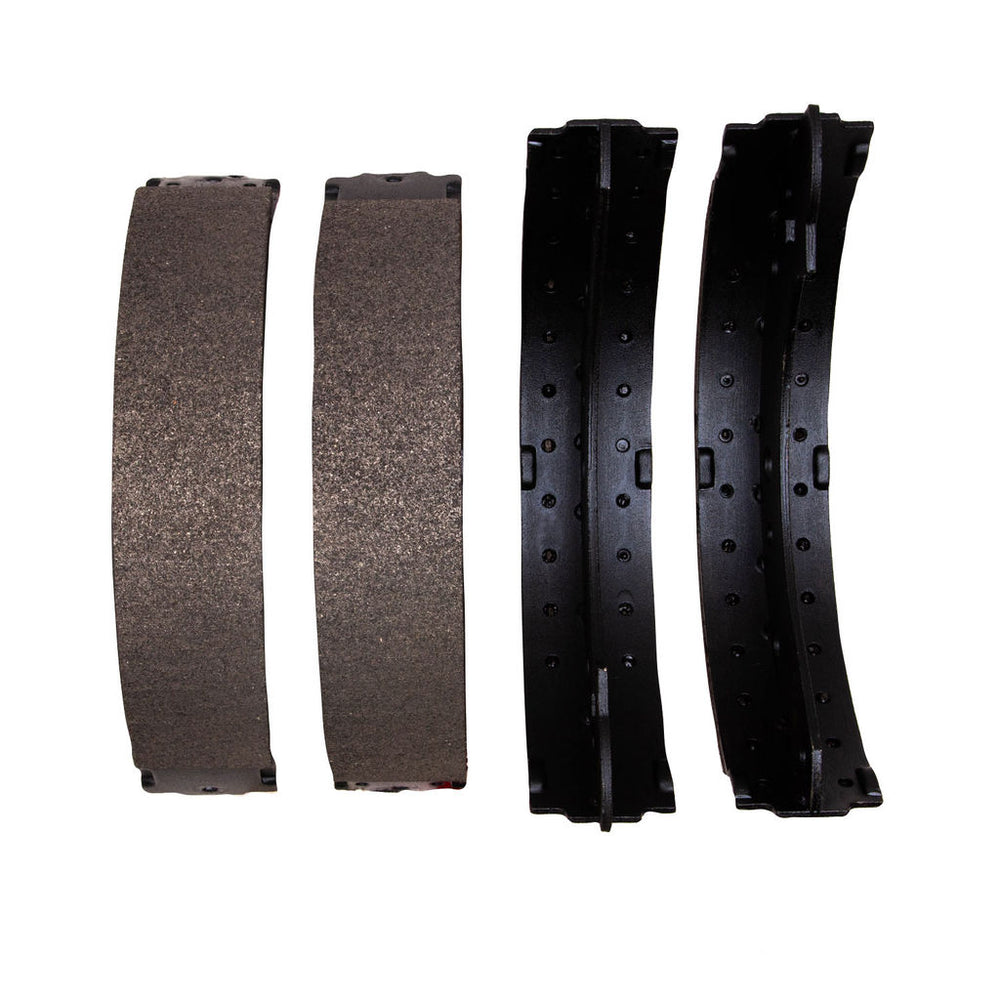 DFC auto part
