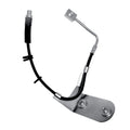 DFC 03-10 Chevrolet C5500 Kodiak Rear Right Brake Hose