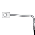 DFC 03-10 Chevrolet C5500 Kodiak Rear Right Brake Hose