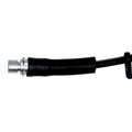 DFC 03-10 Chevrolet C5500 Kodiak Rear Right Brake Hose