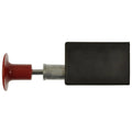 AXLE SWITCH
