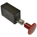 AXLE SWITCH