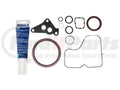 Engine Conversion Gasket Set