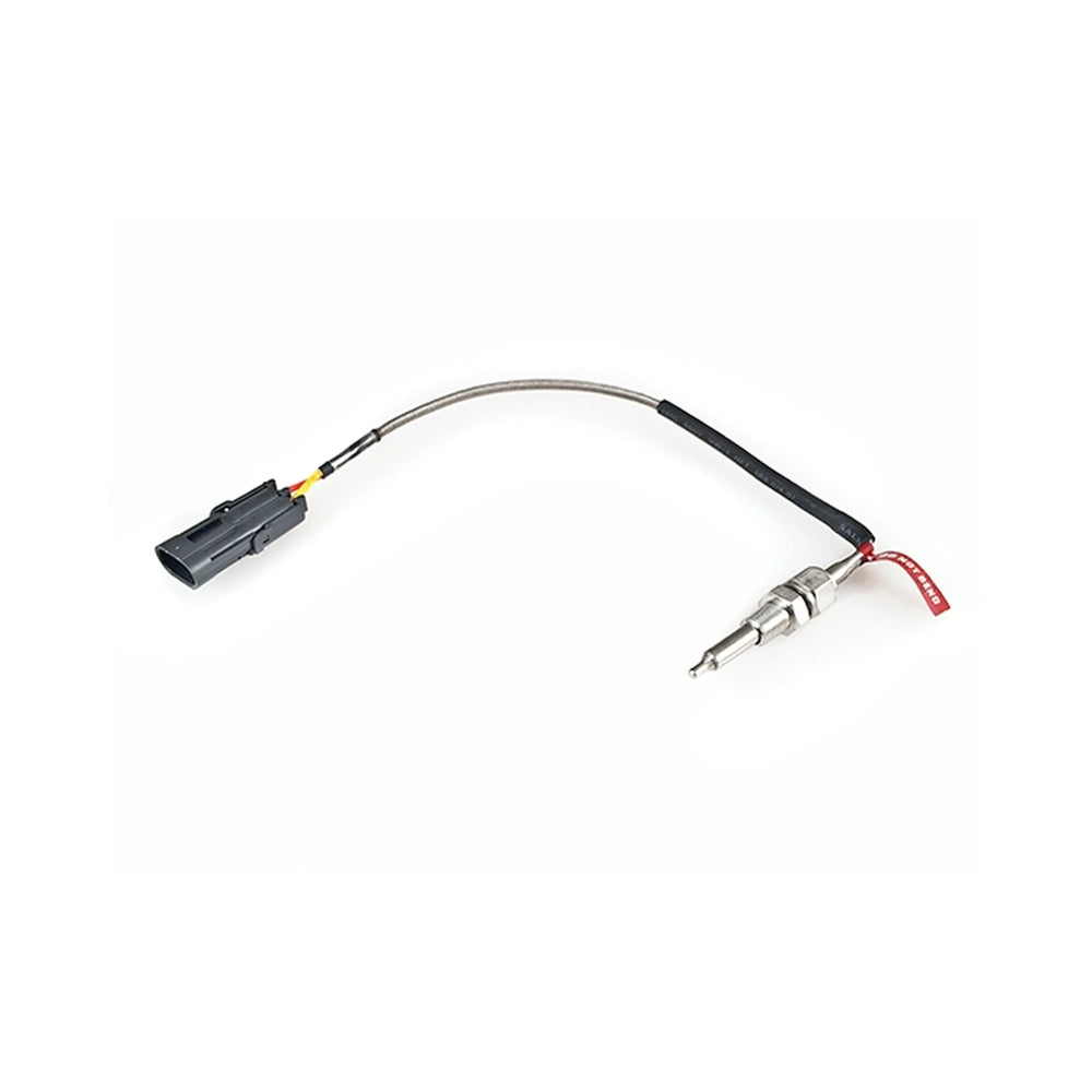 EDGE ACCESSORY SYSTEM STARTER KIT C