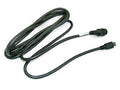 EDGE ACCESSORY SYSTEM STARTER KIT C