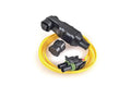 EDGE ACCESSORY SYSTEM STARTER KIT C
