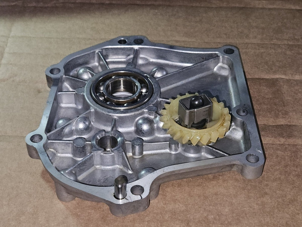 CUMMINS auto part