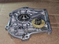 CUMMINS auto part