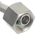 FOUR SEASONS auto part