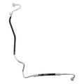 LIQUID LINE HOSE ASSEMBLY W/O ORIFI