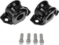SWAY BAR BRACKET KIT