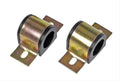 SWAY BAR BRACKET KIT