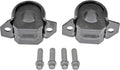 SWAY BAR BRACKET KIT