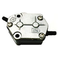Engineered Marine Products fuel pump