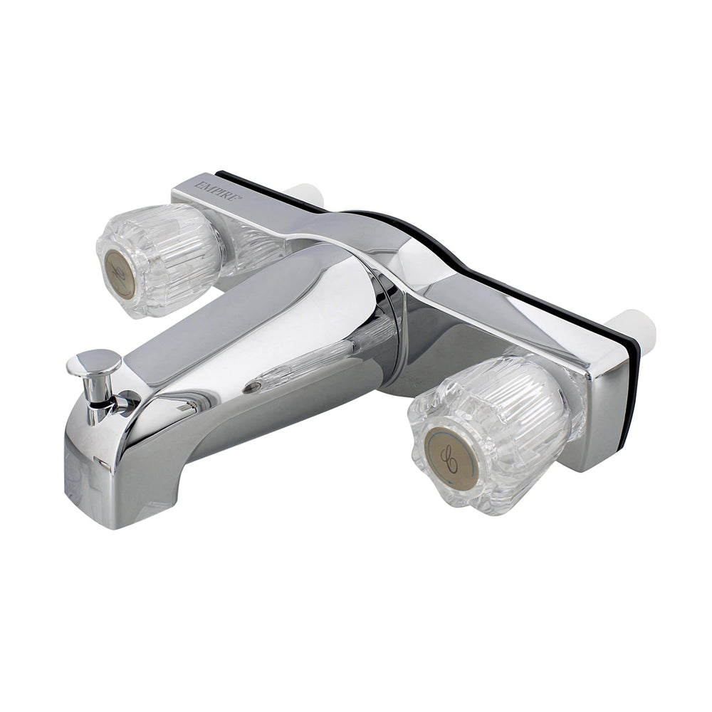EMPIRE FAUCE auto part