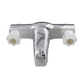 EMPIRE FAUCE auto part