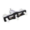 EMPIRE FAUCE auto part detail