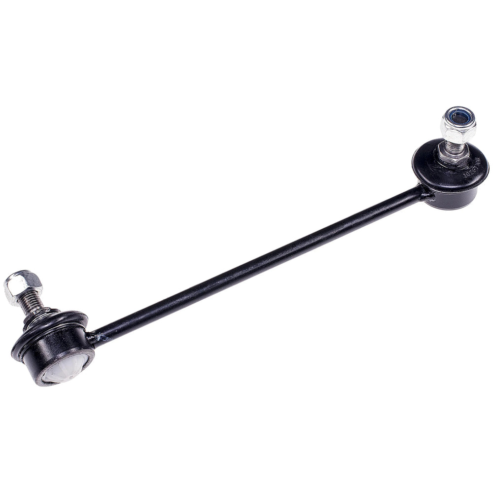STABILIZER BAR LINK KIT