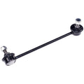 STABILIZER BAR LINK KIT