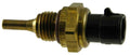 ENGINE COOLANT TEMPERATURE SENSOR