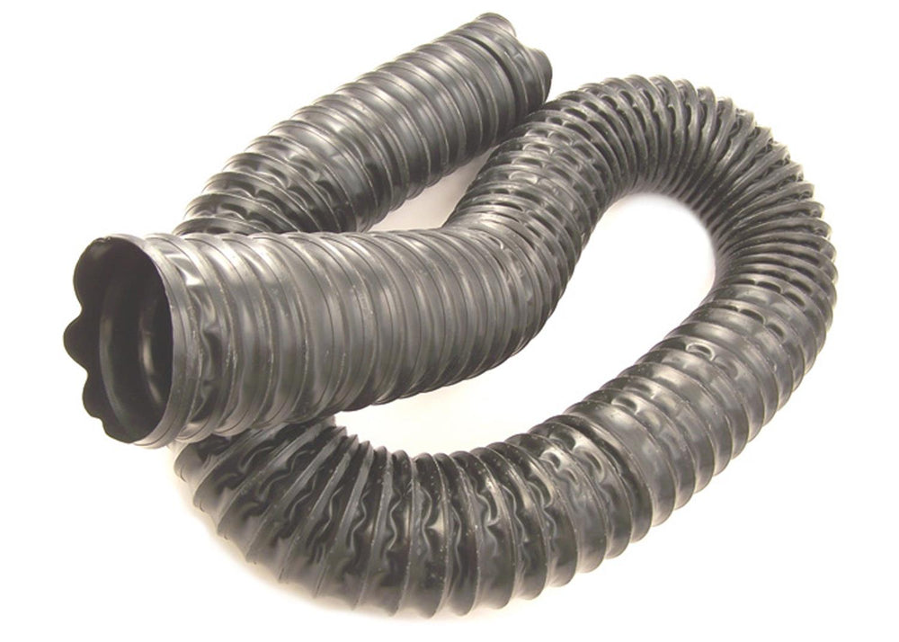 Brothers Trucks auto part