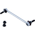 STABILIZER BAR LINK KIT