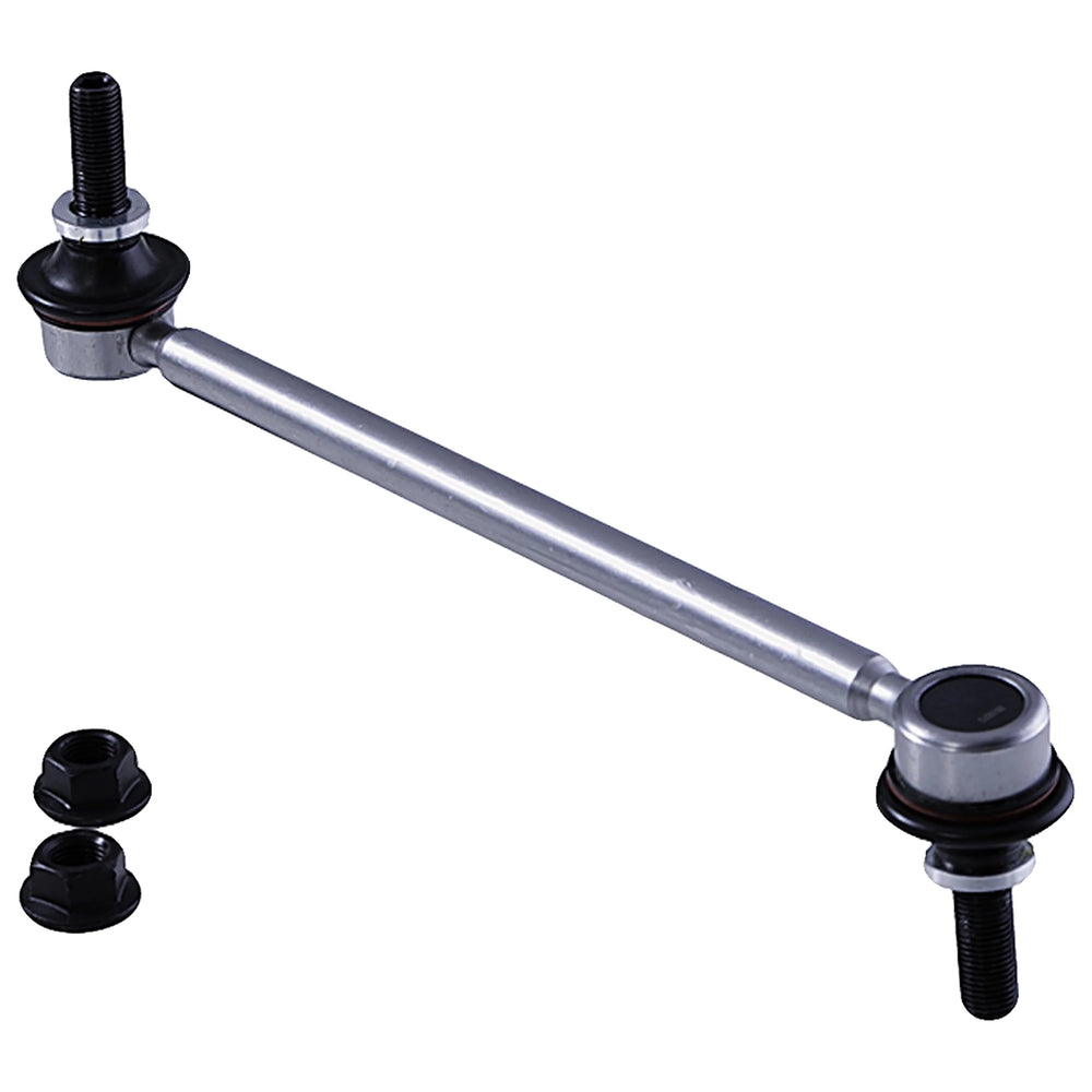STABILIZER BAR LINK KIT