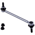 STABILIZER BAR LINK KIT