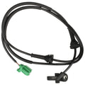 DELPHI auto part