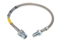 -3 10MM X1 FEM IF-MALE 13 HOSE