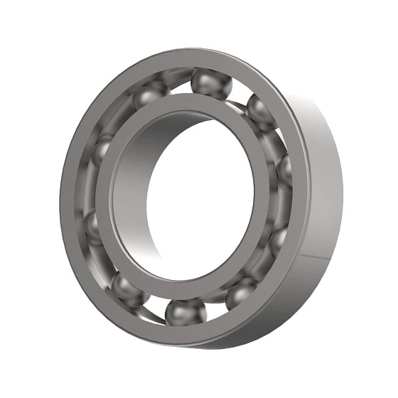 SEALED POWER auto part