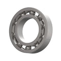 SEALED POWER auto part