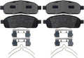 R auto part