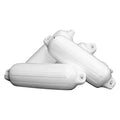 5" X 18" BOAT GUARD FENDER- 3 PACK