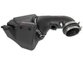 Hidden Hitch auto part detail