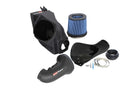 Hidden Hitch auto part