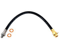 1317/HYDR BRAKE HOSE