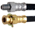 1317/HYDR BRAKE HOSE
