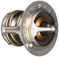 Gates OE Exact Engine Coolant Thermostat