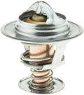 Gates OE Exact Engine Coolant Thermostat