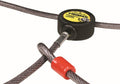 Trimax Locks - Wyers auto part