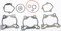 Cometic 18-23 KTM 85 SX/2021 GasGas MC 85 Top End Gasket Kit