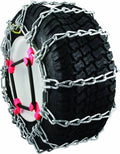 SECURTYCHAIN auto part