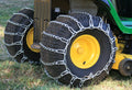 SECURTYCHAIN auto part