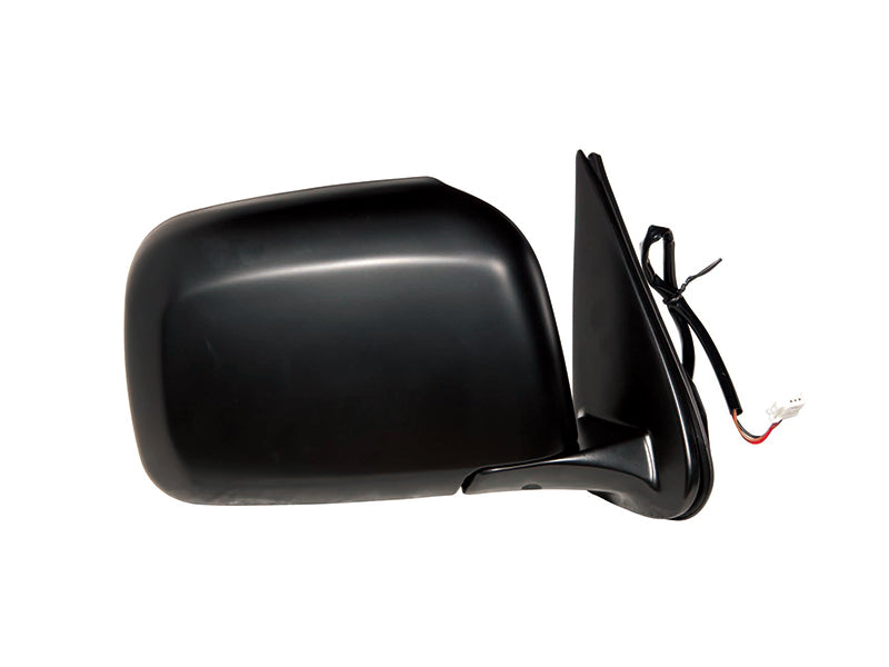 Maxzone Vehicle Lighting Corp auto part