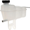 FLUID RESERVOIR