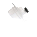 FLUID RESERVOIR